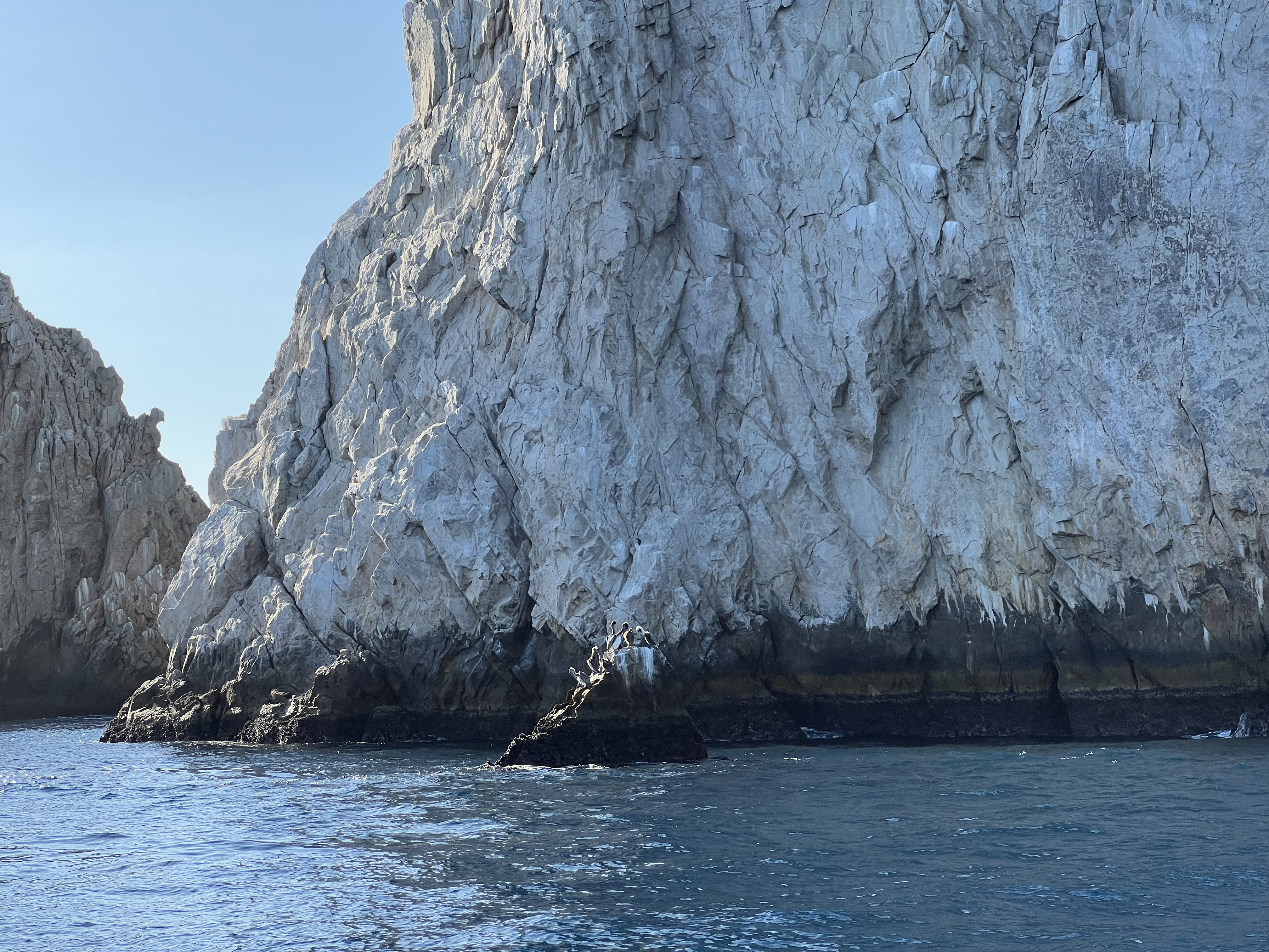 ./2024/13 - Cabo/IMG_4654.jpg